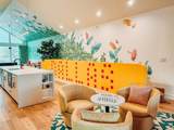 4402 Capitol Avenue - Photo 11
