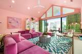 4402 Capitol Avenue - Photo 12