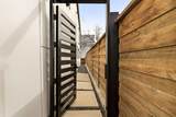 4402 Capitol Avenue - Photo 29