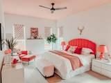 4402 Capitol Avenue - Photo 3