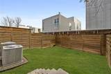 4402 Capitol Avenue - Photo 30