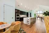 4402 Capitol Avenue - Photo 4