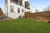 4402 Capitol Avenue - Photo 7