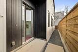 4402 Capitol Avenue - Photo 8