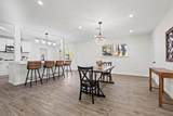 321 Chisholm Trail - Photo 1