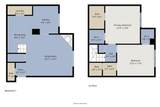 875 Dublin Drive - Photo 20