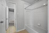 8036 Ocean Drive - Photo 22