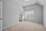 8036 Ocean Drive - Photo 23