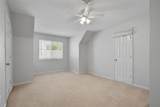 8036 Ocean Drive - Photo 24