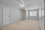 8036 Ocean Drive - Photo 25