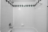 8036 Ocean Drive - Photo 26