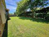 8036 Ocean Drive - Photo 27