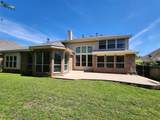 8036 Ocean Drive - Photo 28