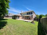 8036 Ocean Drive - Photo 29