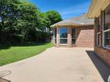 8036 Ocean Drive - Photo 30