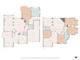 8036 Ocean Drive - Photo 31