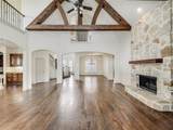 10912 Yorkshire Lane - Photo 10