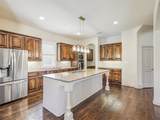 10912 Yorkshire Lane - Photo 11