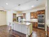 10912 Yorkshire Lane - Photo 12