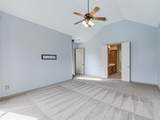 10912 Yorkshire Lane - Photo 17