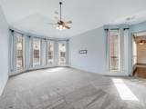 10912 Yorkshire Lane - Photo 18