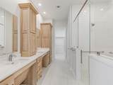 10912 Yorkshire Lane - Photo 19