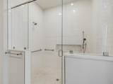 10912 Yorkshire Lane - Photo 20