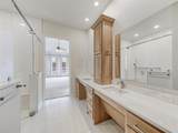 10912 Yorkshire Lane - Photo 22