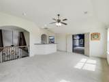 10912 Yorkshire Lane - Photo 26