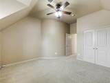 10912 Yorkshire Lane - Photo 27
