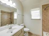 10912 Yorkshire Lane - Photo 28