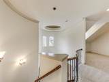 10912 Yorkshire Lane - Photo 29
