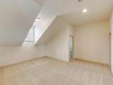 10912 Yorkshire Lane - Photo 30
