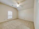 10912 Yorkshire Lane - Photo 31