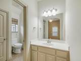 10912 Yorkshire Lane - Photo 32