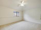 10912 Yorkshire Lane - Photo 33