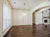 10912 Yorkshire Lane - Photo 6