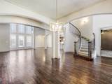 10912 Yorkshire Lane - Photo 7
