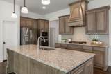 137 Fireberry Drive - Photo 3