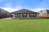 137 Fireberry Drive - Photo 34