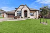 137 Fireberry Drive - Photo 35