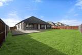 137 Fireberry Drive - Photo 5