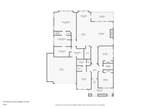 137 Fireberry Drive - Photo 6