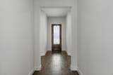 137 Fireberry Drive - Photo 7
