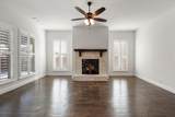 137 Fireberry Drive - Photo 8