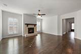 137 Fireberry Drive - Photo 9