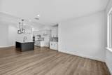 406 Chatham Drive - Photo 10