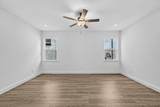 406 Chatham Drive - Photo 11