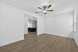406 Chatham Drive - Photo 12