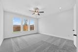 406 Chatham Drive - Photo 13